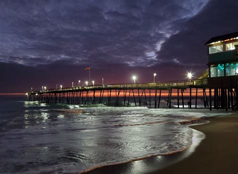 Avalon pier - Hotels near Avalon Fishing Pier, Kill Devil Hills on Tripadvisor: Find 24,115 traveler reviews, 12,158 candid photos, and prices for 69 hotels near Avalon Fishing Pier in Kill Devil Hills, NC.
